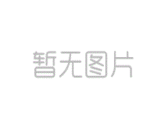 剎車片環保設備及鋼背